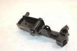 1996 Arctic Cat Cougar Oem Right Spindle Knuckle 0703-282 SA7