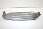 08 Polaris Iq Shift 600 Oem Clutch Belt Cover 1016003 SP182