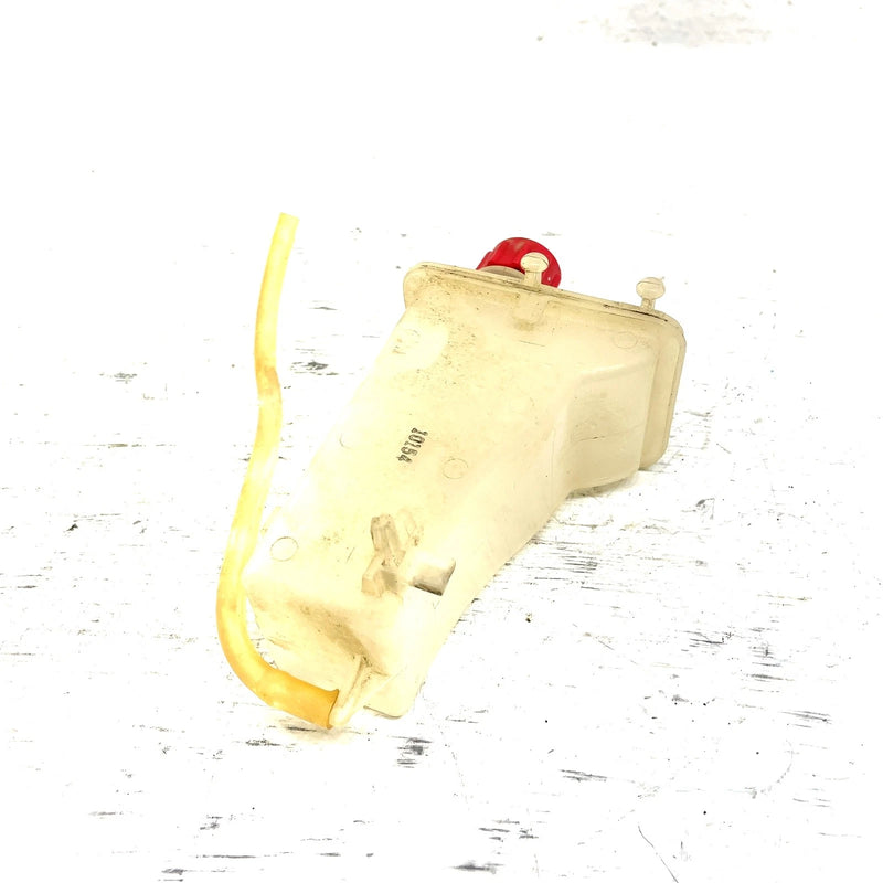10-14 Polaris Sportsman 550 OEM Coolant Overflow Tank 1240406 AP238