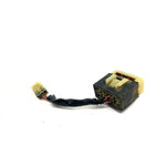 2005 Kawasaki Brute Force 650 4x4 OEM Fuse Box 26004-0010 AK34
