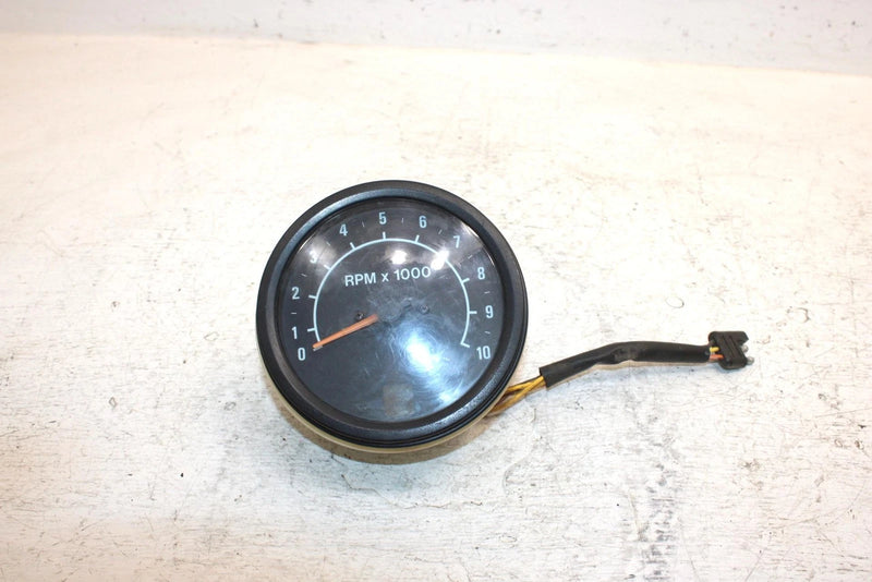 2002 Arctic Cat Zr 500 Cc Oem Tachometer 0620-253 SA4