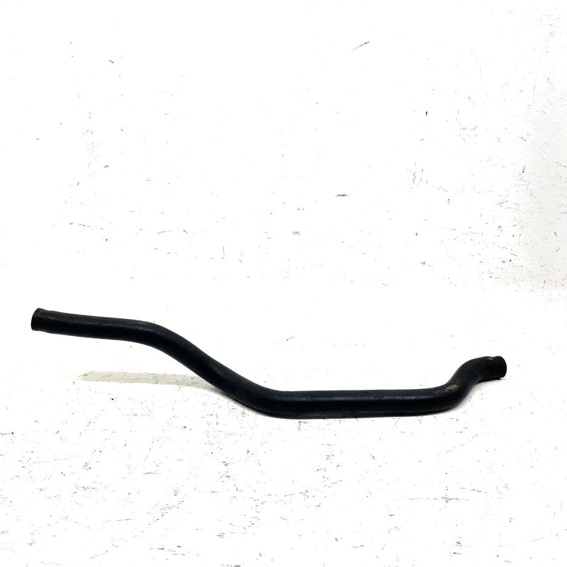 2012 Honda Rancher 420 OEM Upper Radiator Hose 19501-HP5-600 AH28