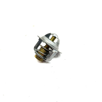 08-13 Kawasaki Teryx 750 KRF750A 4x4 OEM Thermostat 49054-1055 XK0.2