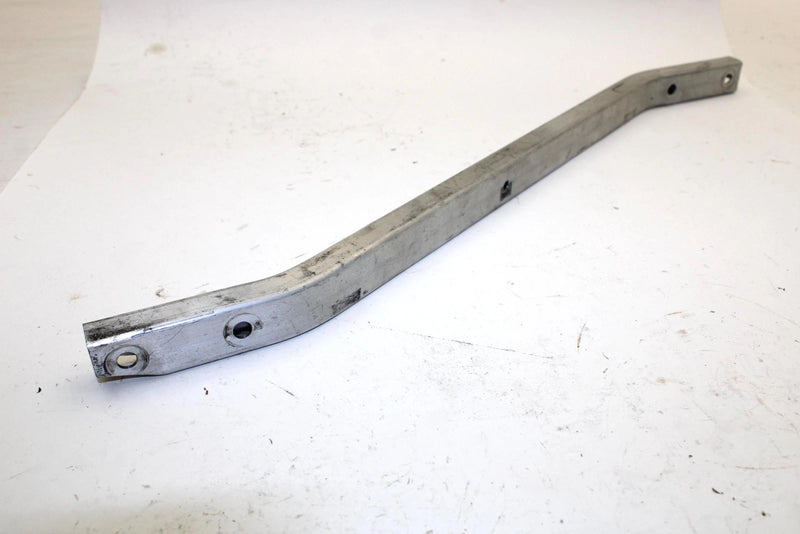 2005 Ski-doo Mach Z 1000 Oem Left Front Brace 518324286 SS87
