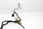 1989 Yamaha Phazer Oem Main Wire Harness 84J-82590-20-00 SY13