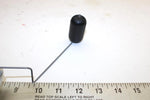 08 Yamaha Fx Nytro Oem Float Gas Fuel Level Sending Unit 8HK-85752-00-00 SY107