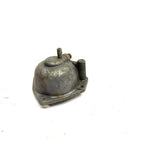 2002 Polaris Scrambler 90 OEM Carburetor Bowl 0450924 AP199