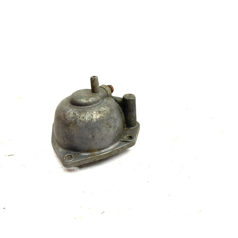 2002 Polaris Scrambler 90 OEM Carburetor Bowl 0450924 AP199