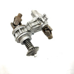 1994 Yamaha Kodiak 400 4x4 OEM Transfer Case 2HR-17542-01-00 AY61