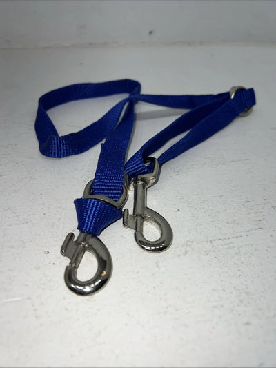 New Tough 1 Nylon Tie down Strap With Clips #53-2141 B-505