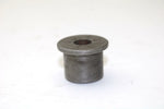 Arctic Cat OEM Serrated Axle Pair 0603-611 Q2384