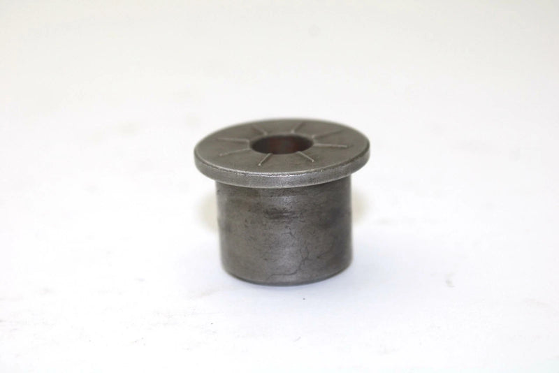 Arctic Cat OEM Serrated Axle Pair 0603-611 Q2384