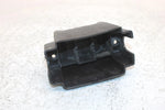 2003 Polaris Trial Blazer Oem Handlebar Cover 5433993 AP156