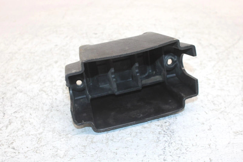2003 Polaris Trial Blazer Oem Handlebar Cover 5433993 AP156