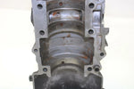 94 Arctic Cat Cougar OEM Crankcase Lower Half 3004-316 SA95