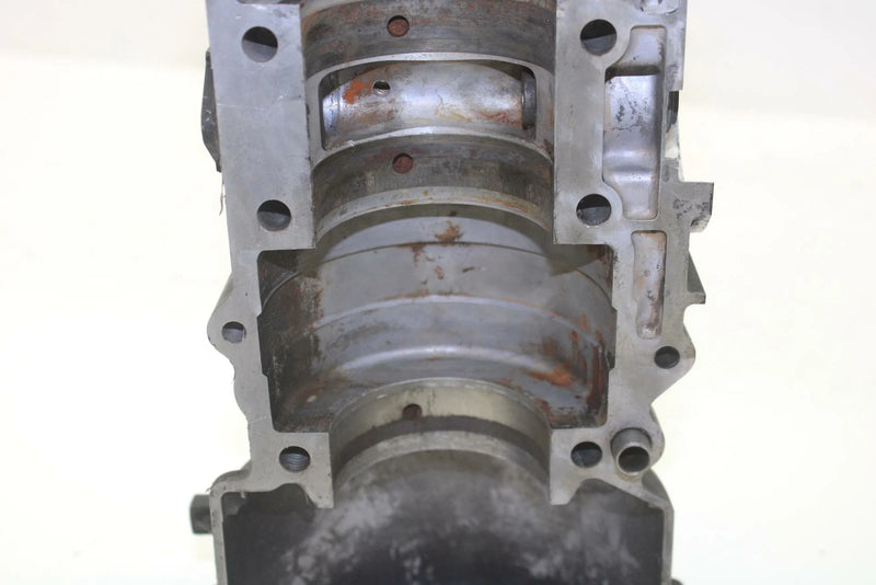 94 Arctic Cat Cougar OEM Crankcase Lower Half 3004-316 SA95