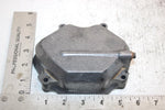 1998 Honda Foreman Fourtrax Oem Cylinder Head Cover 12311-HN0-670 AH35