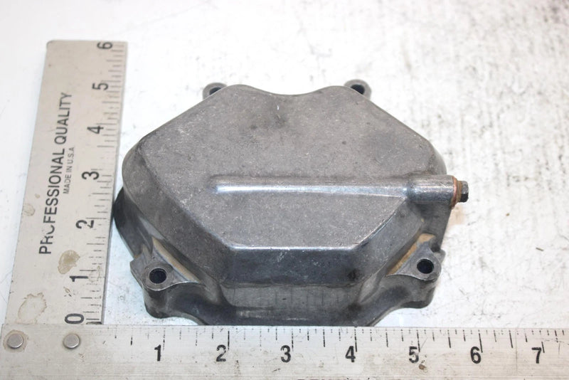 1998 Honda Foreman Fourtrax Oem Cylinder Head Cover 12311-HN0-670 AH35