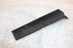 2015 Polaris Ranger 570 Eps Oem Left Fender Flair 5439077-070 XP5.2