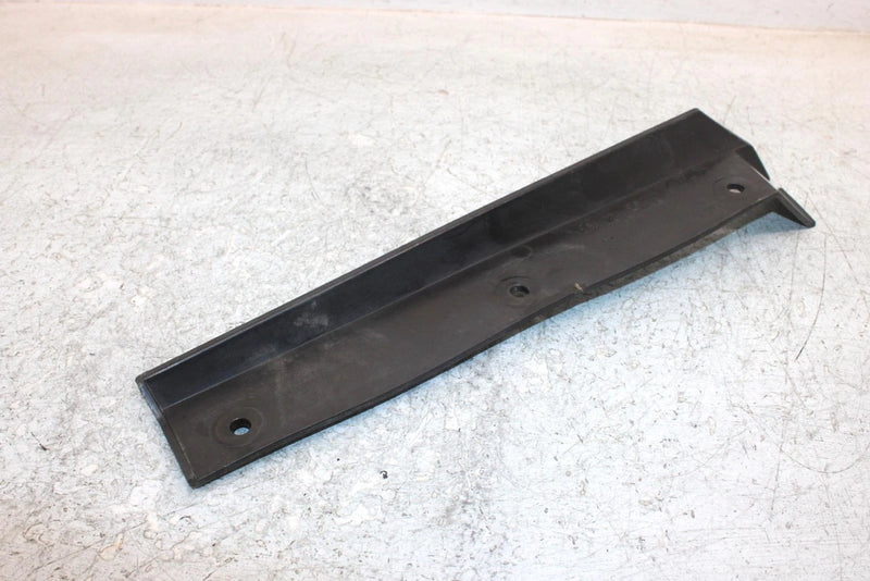 2015 Polaris Ranger 570 Eps Oem Left Fender Flair 5439077-070 XP5.2