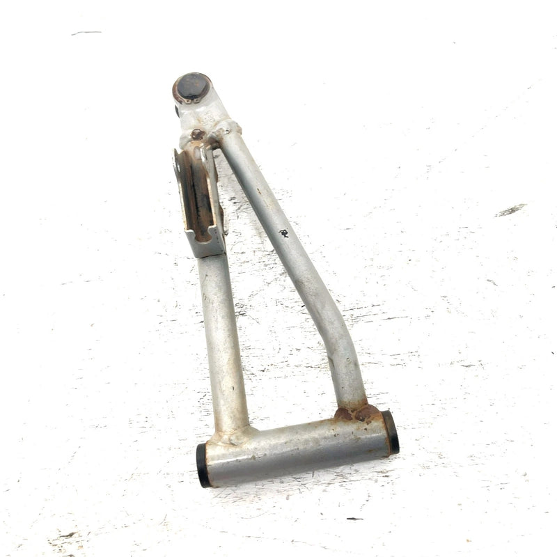 2006 Arctic Cat 400 4x4 Automatic OEM Upper Left A Arm 0503-421 AA40