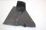 1994 Polaris 400l Oem Radiator Shroud Set 5431188 5431189 AP85