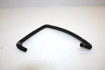 18 Suzuki King Quad 500 Oem Crankcase Vent Hose 18461-11H00 AS3