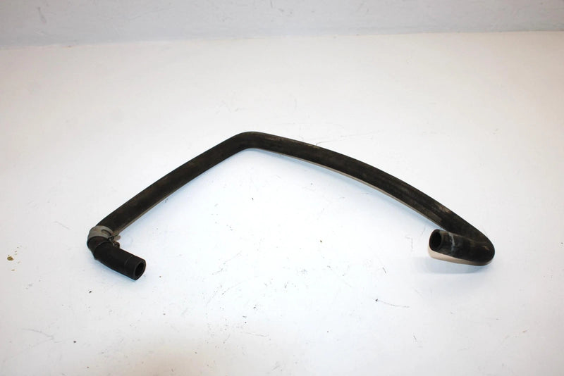 18 Suzuki King Quad 500 Oem Crankcase Vent Hose 18461-11H00 AS3