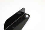 01 Polaris Sportsman 400 OEM Left Splash Guard Bracket 5244913-067 Q5384