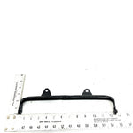 86-88 Honda FourTrax 200 TRX200SX 2x4 OEM Front Fender Stay 61103-HB3-000 AH91