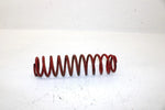 1986 Polaris Trailboss Oem Front Shock Spring 7041181 AP108