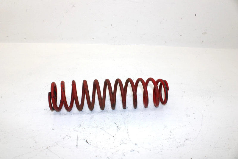 1986 Polaris Trailboss Oem Front Shock Spring 7041181 AP108