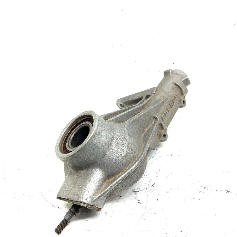 02-04 Polaris Sportsman 700 OEM Right Hubstrut 5132302 AP197