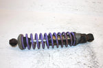 1994 Polaris Xct Sks Oem Front Shock 7041285 SP44