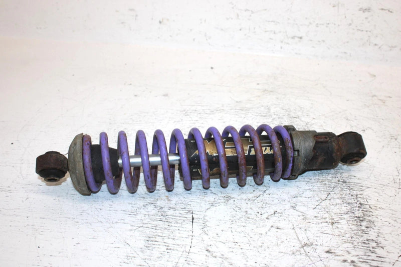 1994 Polaris Xct Sks Oem Front Shock 7041285 SP44