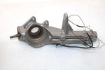 1989 Polaris Trail Boss 250 Oem Front Left Strut 2200316 AP95