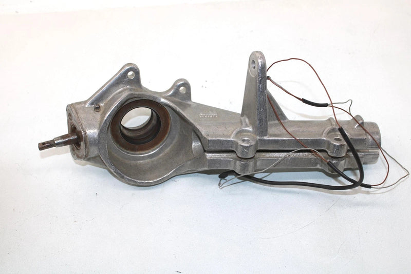 1989 Polaris Trail Boss 250 Oem Front Left Strut 2200316 AP95