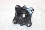 2002 Honda Foreman Rubicon 500 Oem Front Wheel Hub 44610-HN2-000 AH53
