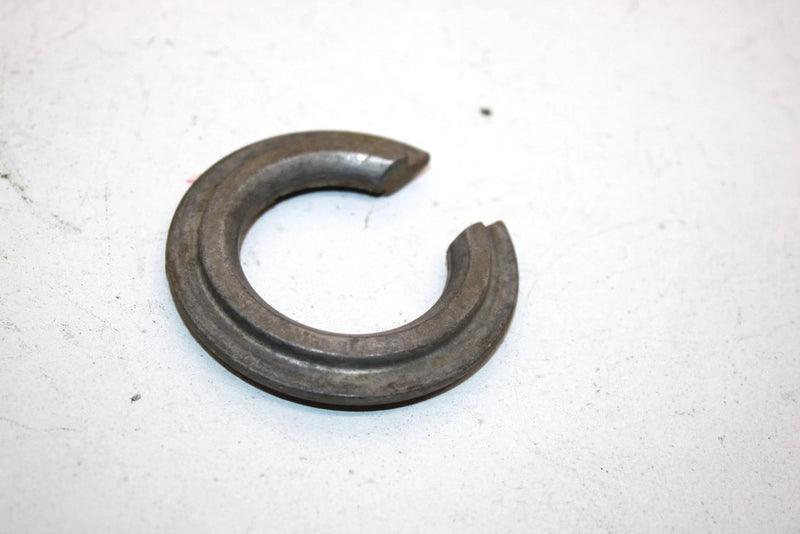 99 Polaris Indy Suporsport Oem Slotted Spring Retainer 5630580 5020618 Q2731