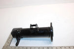 2001 Bombardier Traxter Oem Right Axle Tube 705500156 AB10