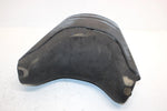 1990 Kawasaki 650 Ts Oem Handlebar Cover Set 14024-3775-21 14024-3776-21 JK10