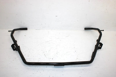 1992 Arctic Cat Jag Oem Steering Gate 0705-071 SA45