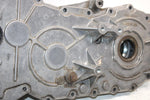 2005 Polaris Sportsman 500 Ho OEM Transmission Case Set 3234056 3234059 AP60