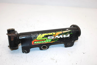 01 Arctic Cat Z 440 Sno Pro Oem Right Steering Spindle 0703-660 SA74