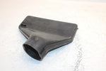 2003 Bombardier Quest 500 Oem Clutch Exhaust Duct 707000153 AB13