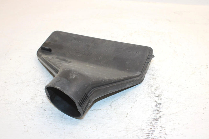 2003 Bombardier Quest 500 Oem Clutch Exhaust Duct 707000153 AB13