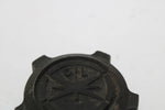 Polaris OEM Oil Tank Cap 5430594 Q204