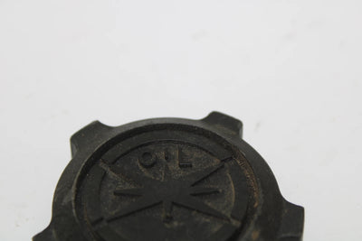 Polaris OEM Oil Tank Cap 5430594 Q204
