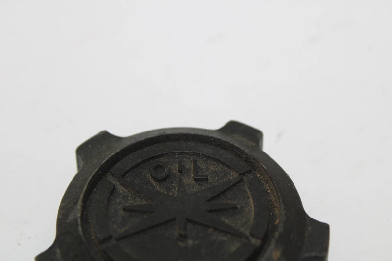 Polaris OEM Oil Tank Cap 5430594 Q204