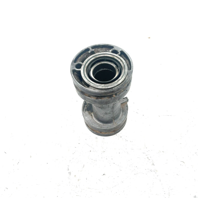 89-99 Polaris Trail Boss 250 4X4 OEM Rear Axle Housing 5130663 AP242